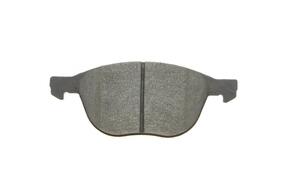 KAVO PARTS kbp4513
