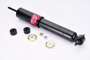 Амортизатор