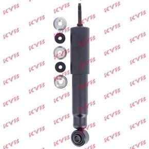 Амортизатор