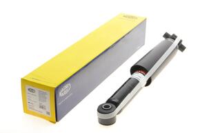 Амортизатор