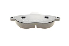 METELLI 2201050