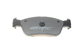 METELLI 2203120