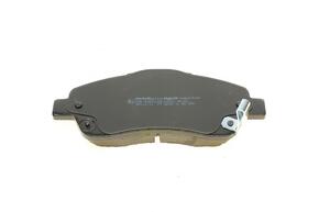 METELLI 2204500
