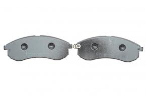 METELLI 2204820