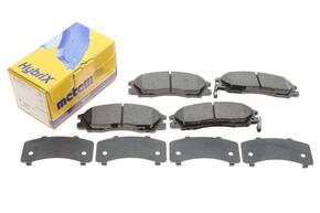 METELLI 2205060