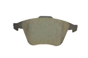METELLI 2205491