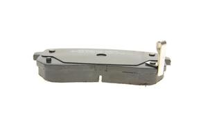 METELLI 2207860