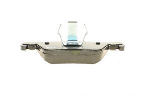 METELLI 2209620