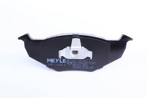 MEYLE 0252186617