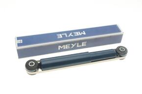 Амортизатор