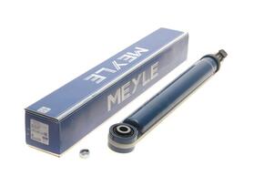 Амортизатор