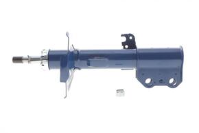 Амортизатор