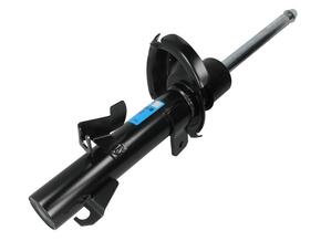 Амортизатор