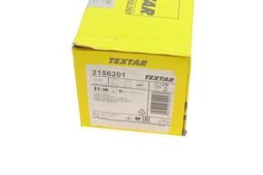 TEXTAR 2156201