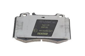 TEXTAR 2327102