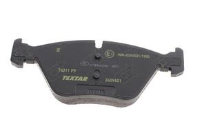 TEXTAR 2409601