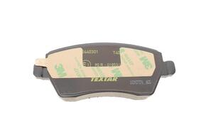 TEXTAR 2440301