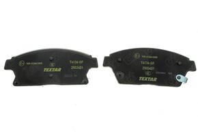 TEXTAR 2503401