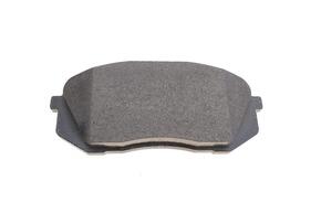 TEXTAR 2520501