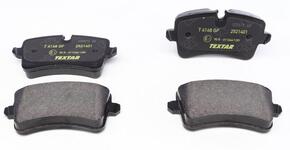 TEXTAR 2521401