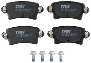 TRW gdb1470