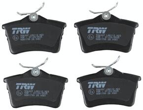 TRW gdb1799