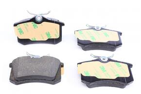 ZIMMERMANN 209611601