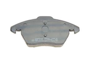 ZIMMERMANN 235872001