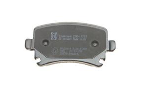 ZIMMERMANN 239141701