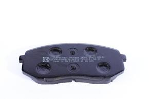 ZIMMERMANN 245011701