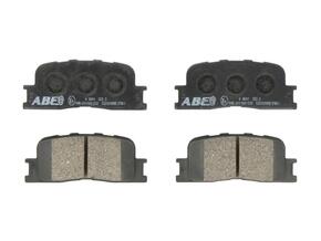 ABE c22030abe