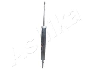 Амортизатор