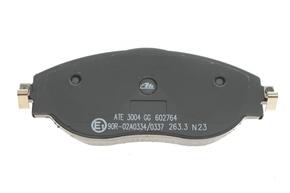 ATE 13046027642