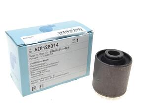 Підвіска, важіль незалежної підвіски колеса