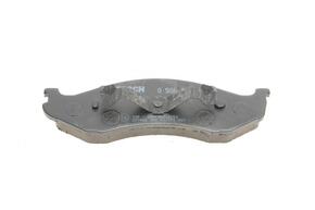 BOSCH 0986424284