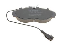 BOSCH 0986424556