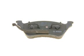 BOSCH 0986424816