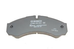 BOSCH 0986424833