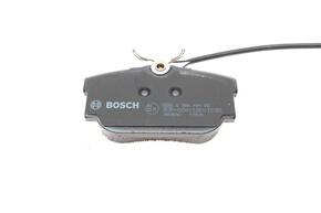 BOSCH 0986494051