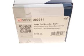 BOSCH 0986494211