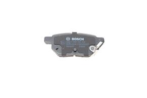 BOSCH 0986494328
