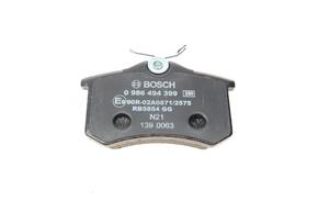 BOSCH 0986494399