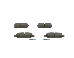 BOSCH 0986494502