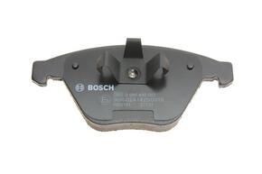 BOSCH 0986495082