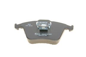 BOSCH 0986495272