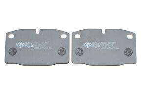 ICER 180454