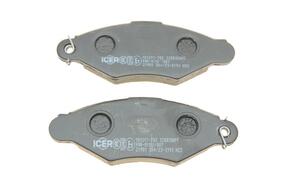 ICER 181217702