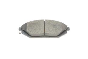 KAVO PARTS kbp1017