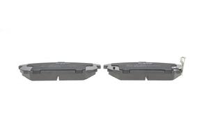 KAVO PARTS kbp4015