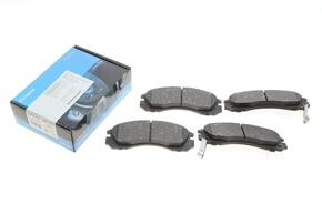 KAVO PARTS kbp5503